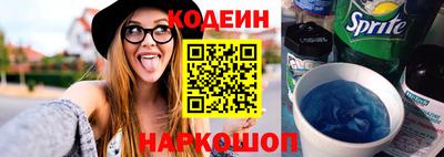 МДПВ Обнинск