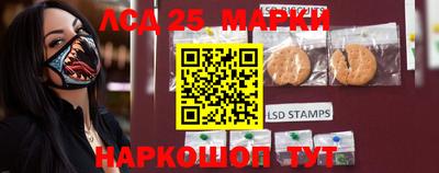 гидра Обь