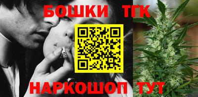 гидра Обь