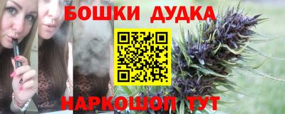 МДПВ Обнинск