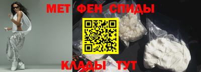 МДПВ Обнинск